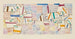 Côte de Provence 7 - Paul Klee — artwork view