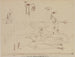Drawing for the Bird Islands - Paul Klee — artwork view