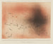 Explosion - Paul Klee — artwork view