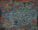 North Fairy Tale Painting - Paul Klee — artwork view