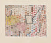 Fertility maintained - Paul Klee — artwork view