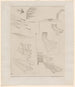Wind of Fire - Paul Klee — artwork view