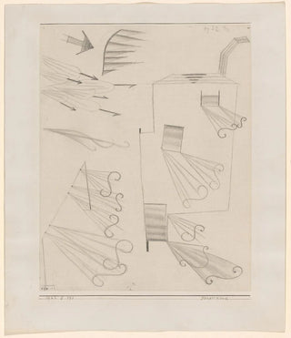 Paul Klee - Fire Wind.webp