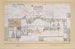 Large hall painting for singers - Paul Klee — artwork view