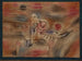 Good place to fish - Paul Klee — artwork view