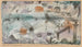 In the Kingdom of the Air - Paul Klee — artwork view