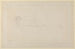 in preparation - Paul Klee — artwork view