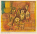 Children and Dog - Paul Klee — artwork view
