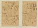 Comedy - Paul Klee — artwork view