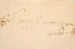 Port naval - Paul Klee — artwork view