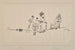 Querelle d'art - Paul Klee — artwork view