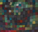 Image de mai - Paul Klee — artwork view