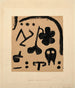 Marked for Later - Paul Klee — artwork view
