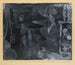 Dawn - Paul Klee — artwork view