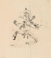 I Told You - Paul Klee — artwork view