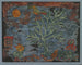 Fairy Tale Nordic Painting - Paul Klee — artwork view