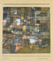 North Germany Painting - Paul Klee — artwork view
