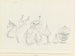 Harmonies d'Obertne - Paul Klee — artwork view