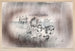 Odysseisch - Paul Klee — artwork view
