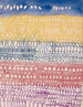 Preview of the Old Town - Paul Klee — artwork view