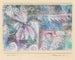 Image of Plants 8B 1925 - Paul Klee — artwork view