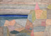 Promontoire Ph - Paul Klee — artwork view