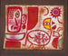 Rumor - Paul Klee — artwork view