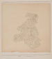 Rosenhag - Paul Klee — artwork view
