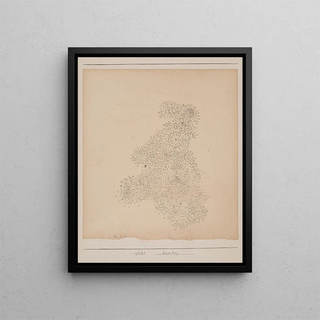 Paul Klee - Rosenhag.webp