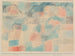Red Earth Painting - Paul Klee — artwork view