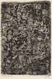Petit monde - Paul Klee — artwork view