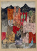 Cité des Églises - Paul Klee — artwork view