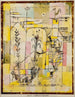Conte de la Hoffmann - Paul Klee — artwork view