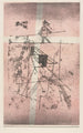 Tightrope Walker - Paul Klee — artwork view