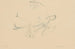 Dream of a Lady - Paul Klee — artwork view