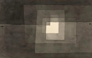 Paul Klee - Two Ways.webp