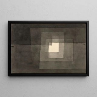 Paul Klee - Two Ways.webp