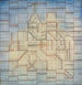 Variations Motif Progressif - Paul Klee — artwork view