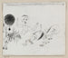 With the Dot - Paul Klee — artwork view