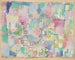 Deux petits plaisirs - Paul Klee — artwork view