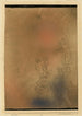 Two Souls Upward - Paul Klee — artwork view