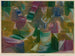 Two images of birds - Paul Klee — artwork view