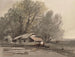 Farm - Paul Lauters — artwork view