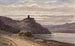 Morning Painting - Paul Lauters — artwork view