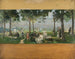 View of Paris from Vanves - Paul Léon Félix Schmitt — artwork view