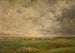 Le Zoute - Paul Mathieu — artwork view