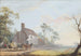 Morning Painting - Paul Sandby — artwork view