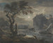 Music by moonlight - Paul Sandby — artwork view