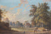 Scene in Worcestershire - Paul Sandby — artwork view