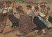 Bavarian Dance Floor - Paul Schad-Rossa — artwork view